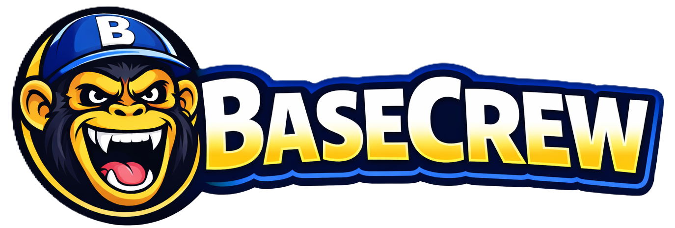 BASECREW