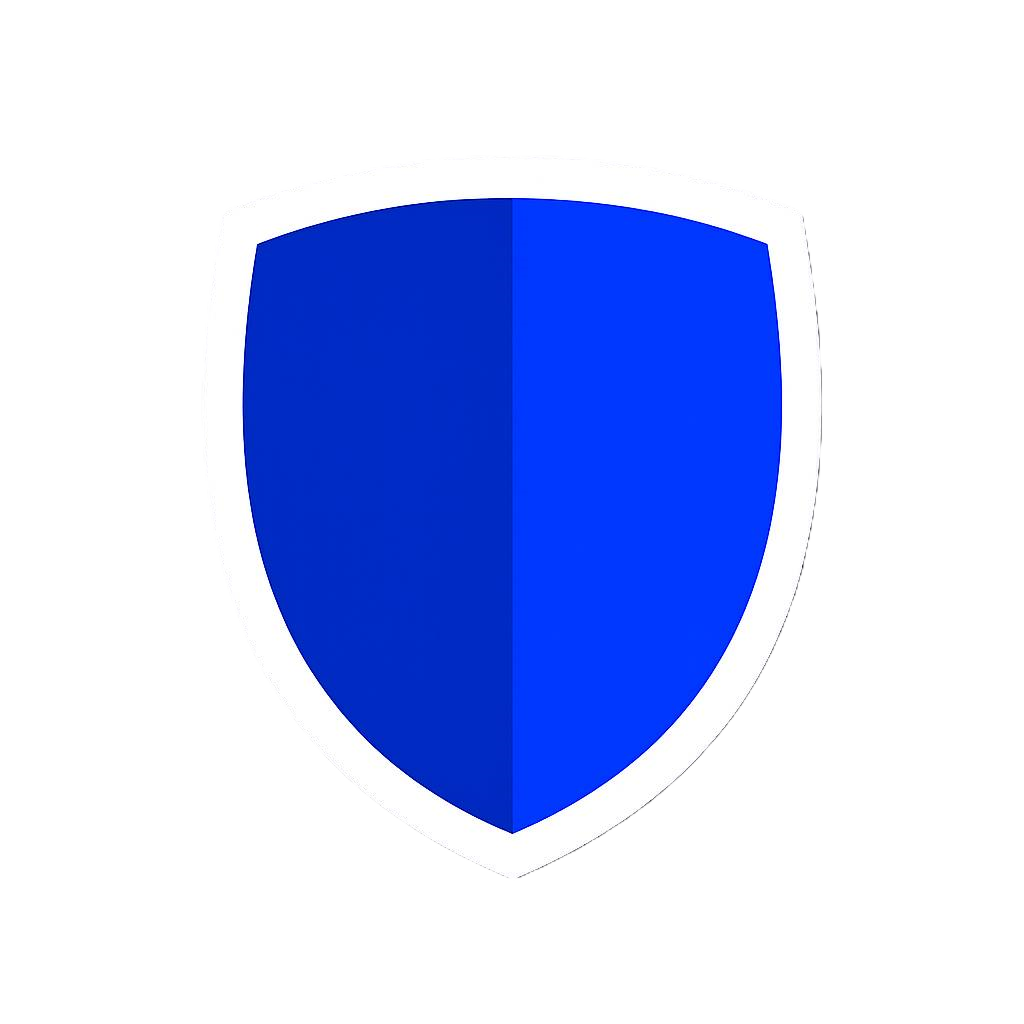BaseGuard